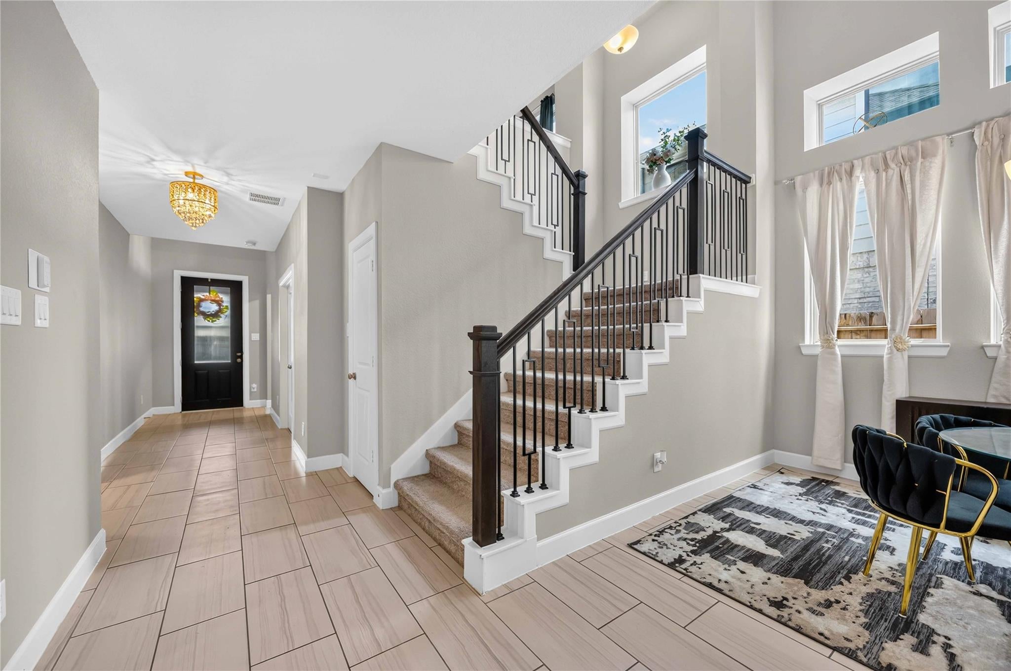 18211 Sunset Elm Dr Drive