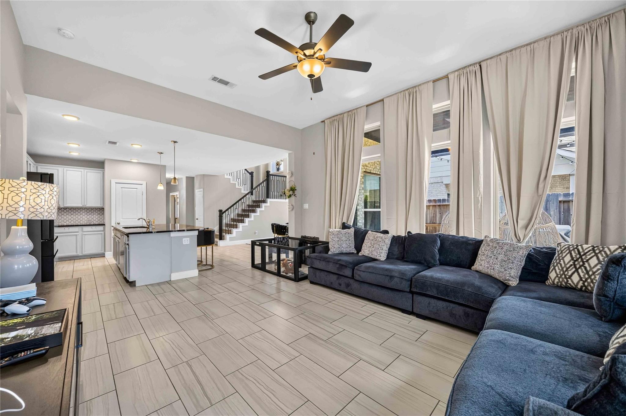 18211 Sunset Elm Dr Drive