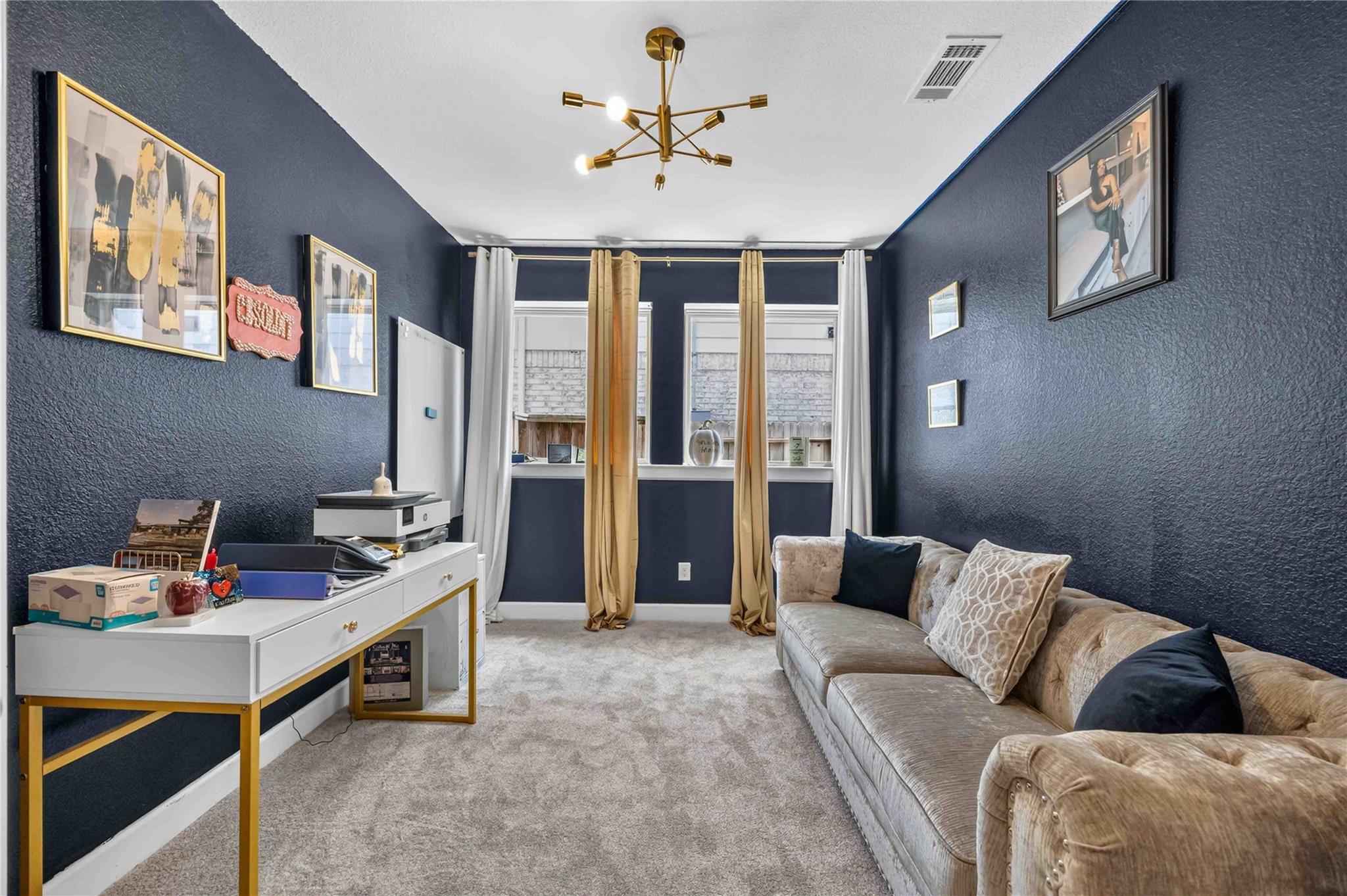 18211 Sunset Elm Dr Drive