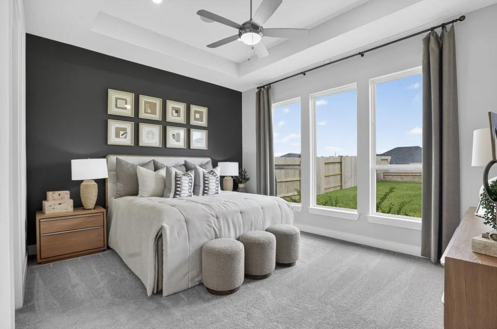 115 Acuity Place