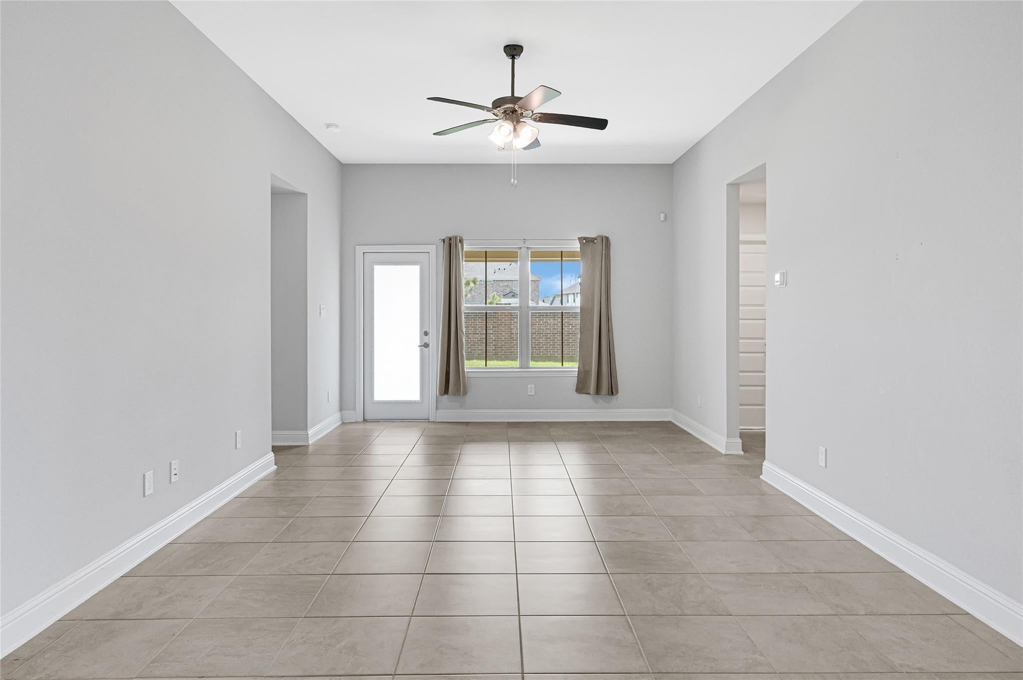 22211 Senoma Ridge Drive