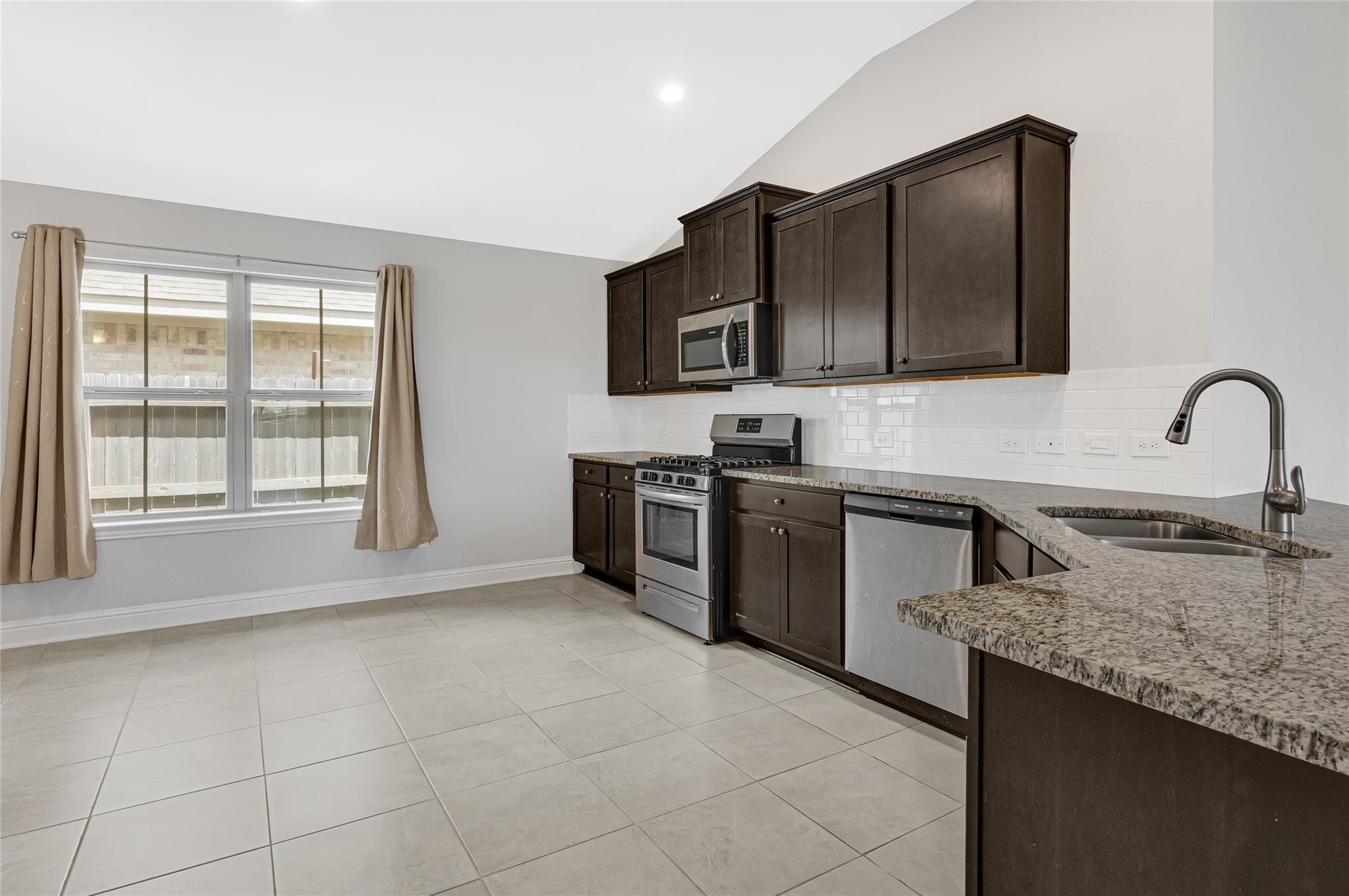 22211 Senoma Ridge Drive