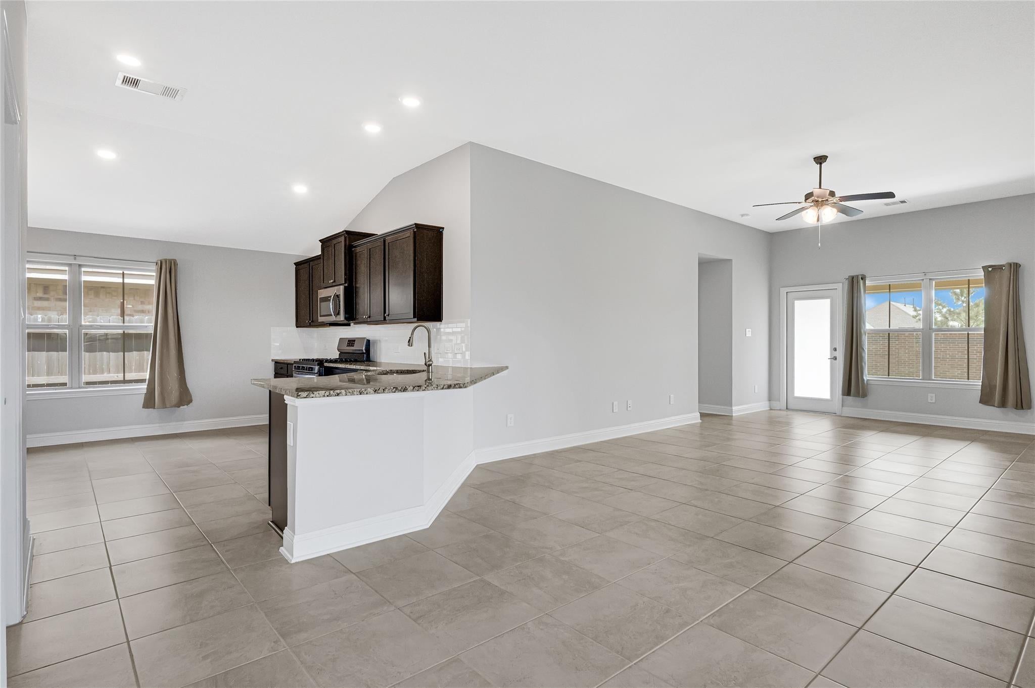 22211 Senoma Ridge Drive