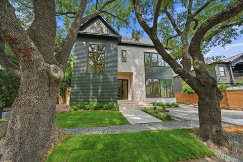 Photo of 2612 Greenleaf Street, Houston, TX 77009 (MLS # 65984026)