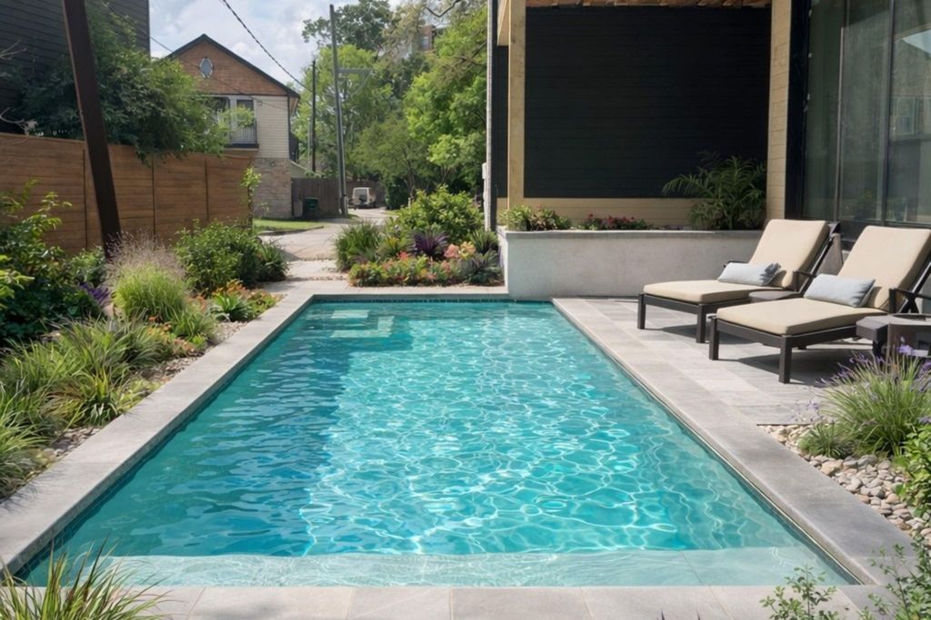 Photo of 2612 Greenleaf Street, Houston, TX 77009 (MLS # 65984026)
