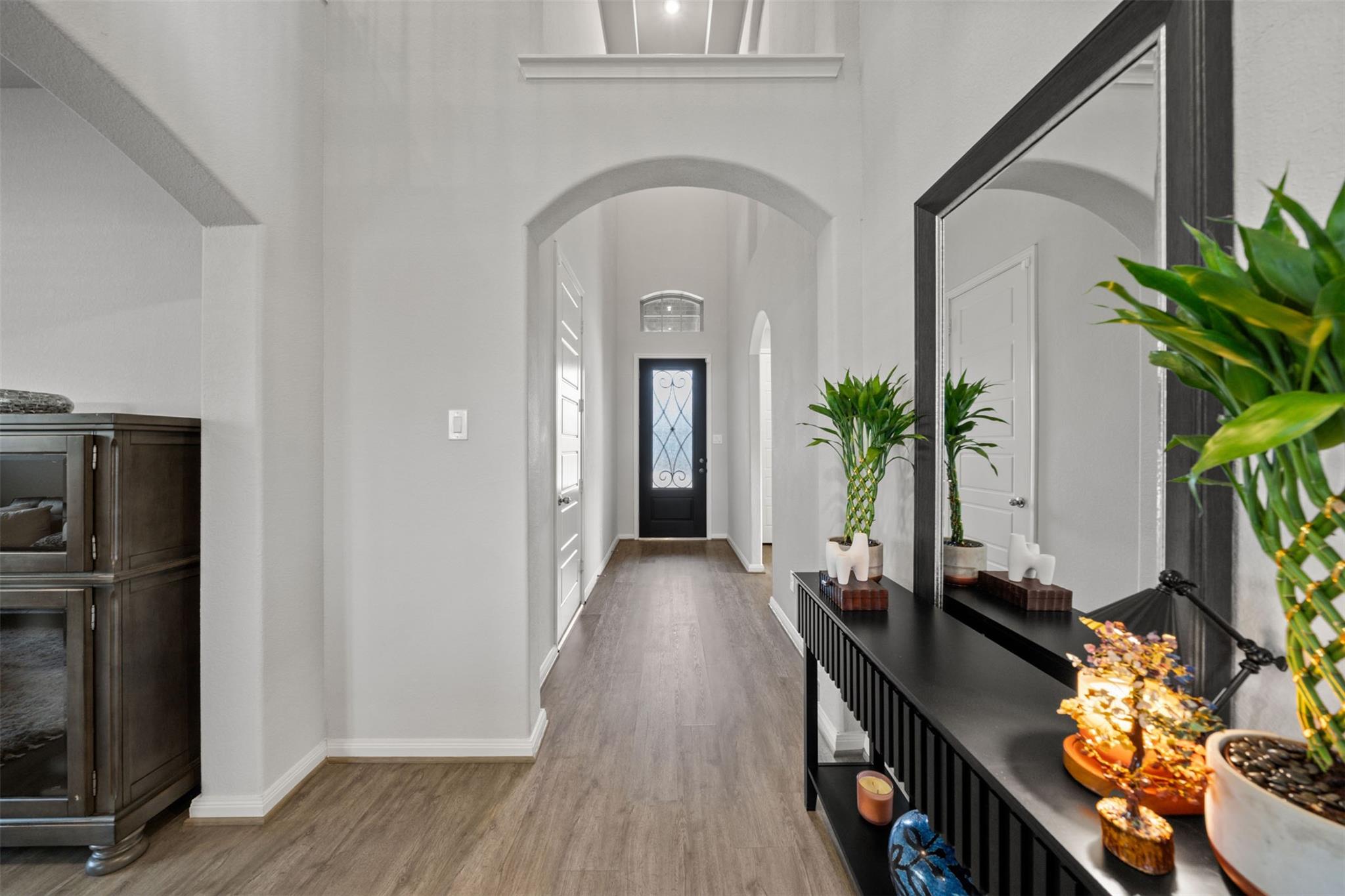 31410 Sandpiper Creek Drive