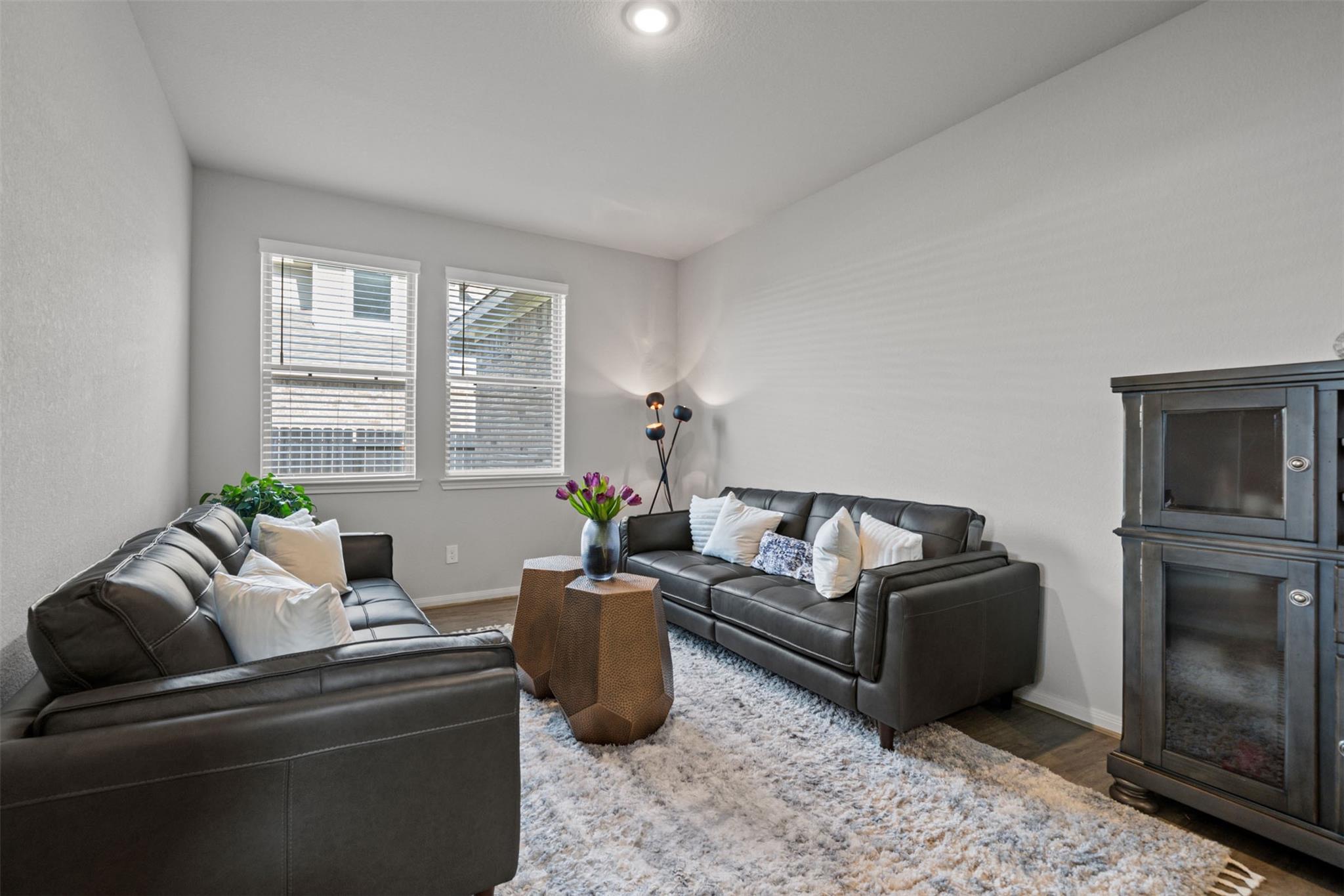 31410 Sandpiper Creek Drive