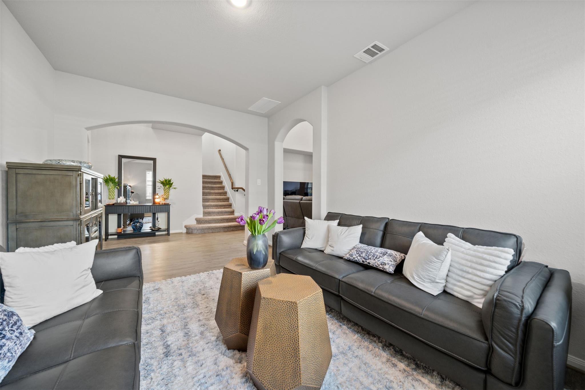 31410 Sandpiper Creek Drive