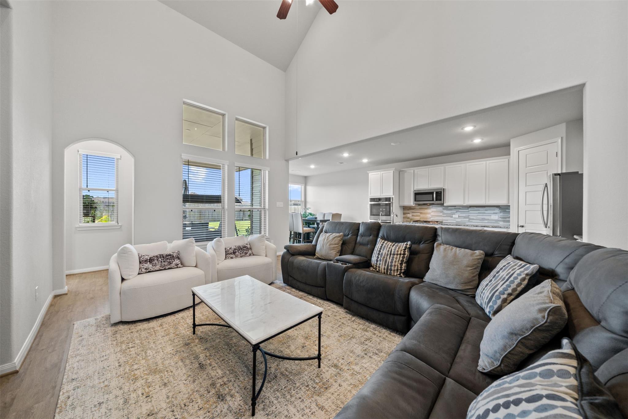 31410 Sandpiper Creek Drive