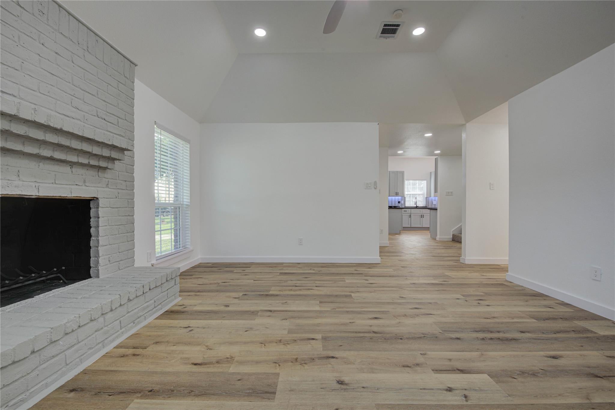 3223 Cherry Hills Drive