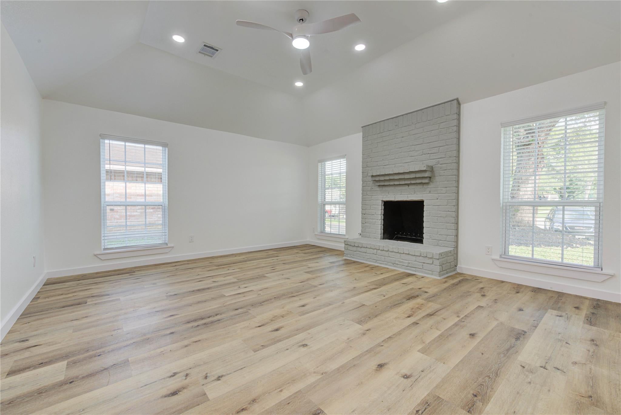 3223 Cherry Hills Drive
