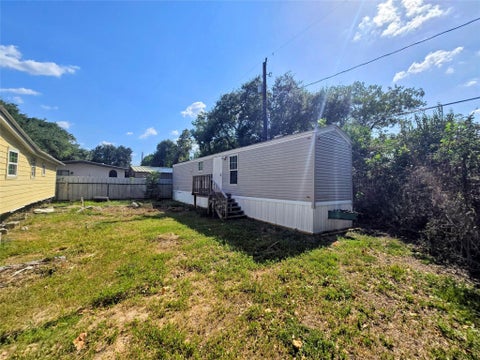 Mobile Home For Rent - 12207 Lynda Drive<br/> Houston, TX 77038