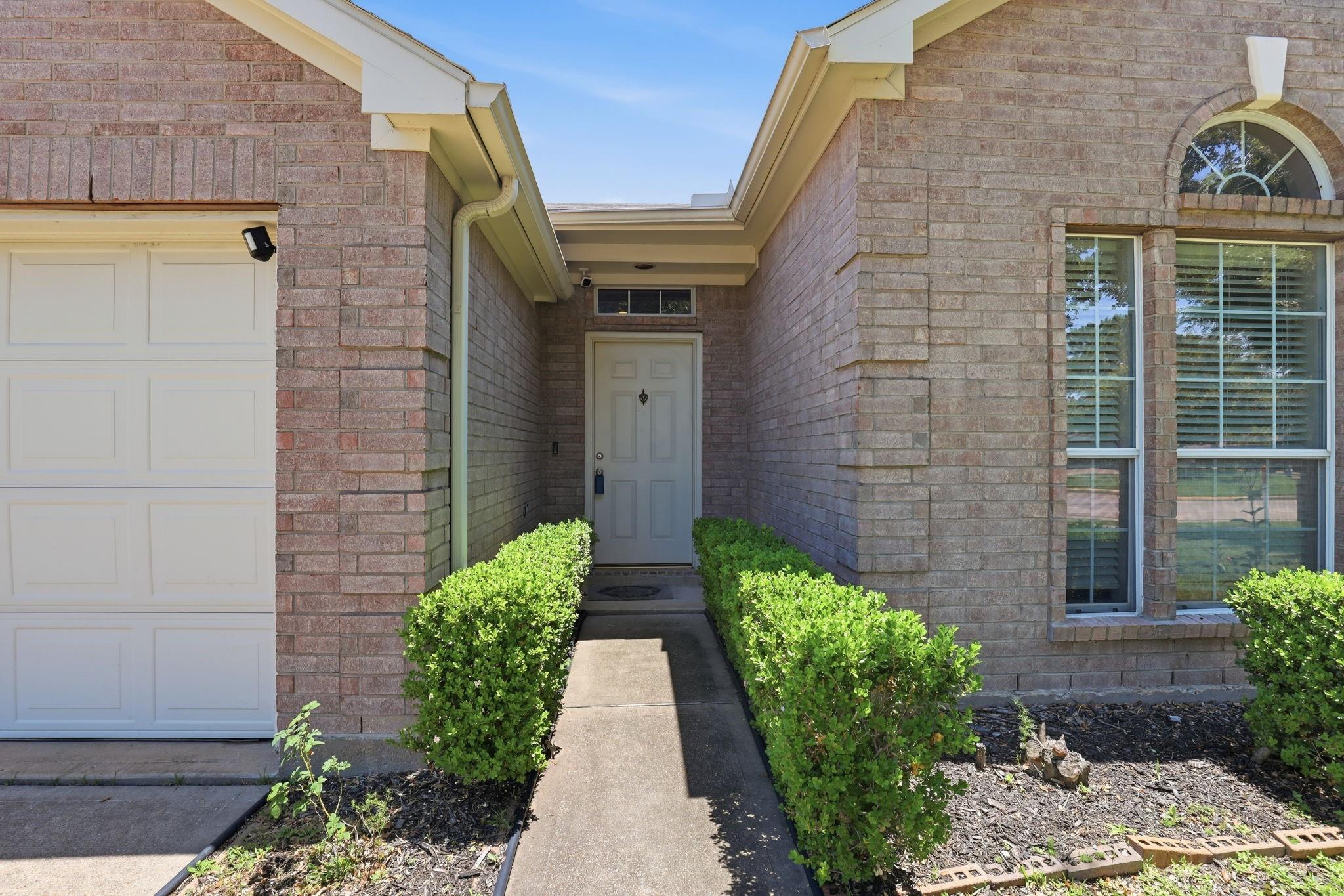 3222 N Mason Road