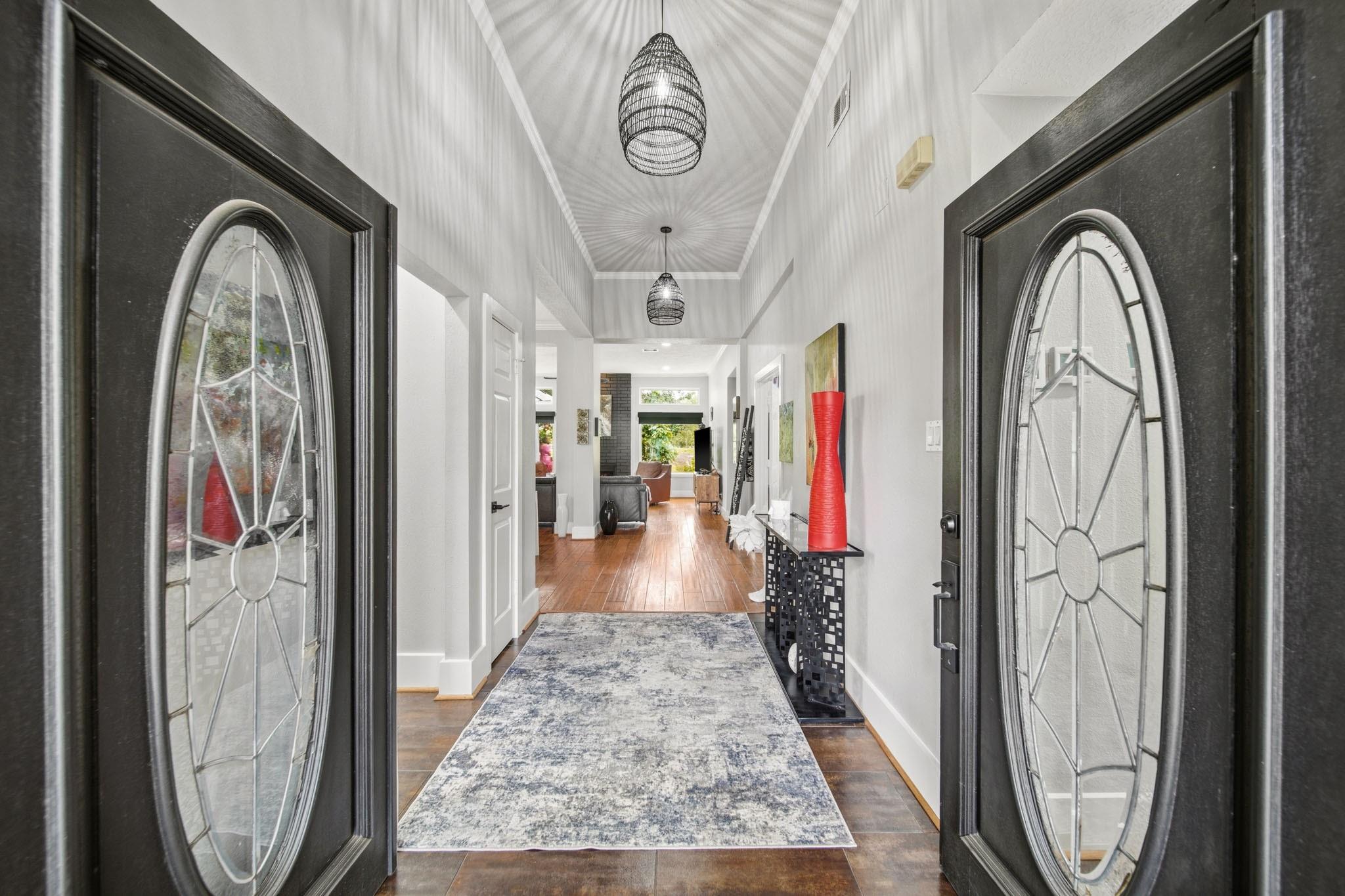 906 Maple Branch Lane