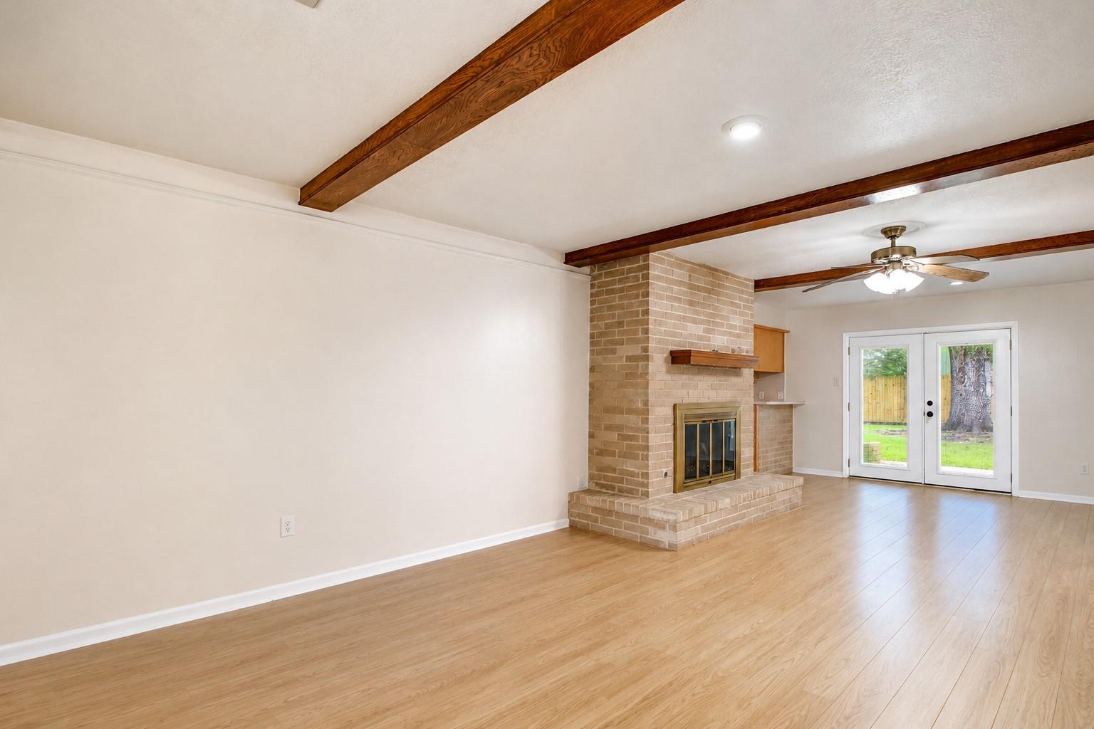 11011 Caribbean Lane