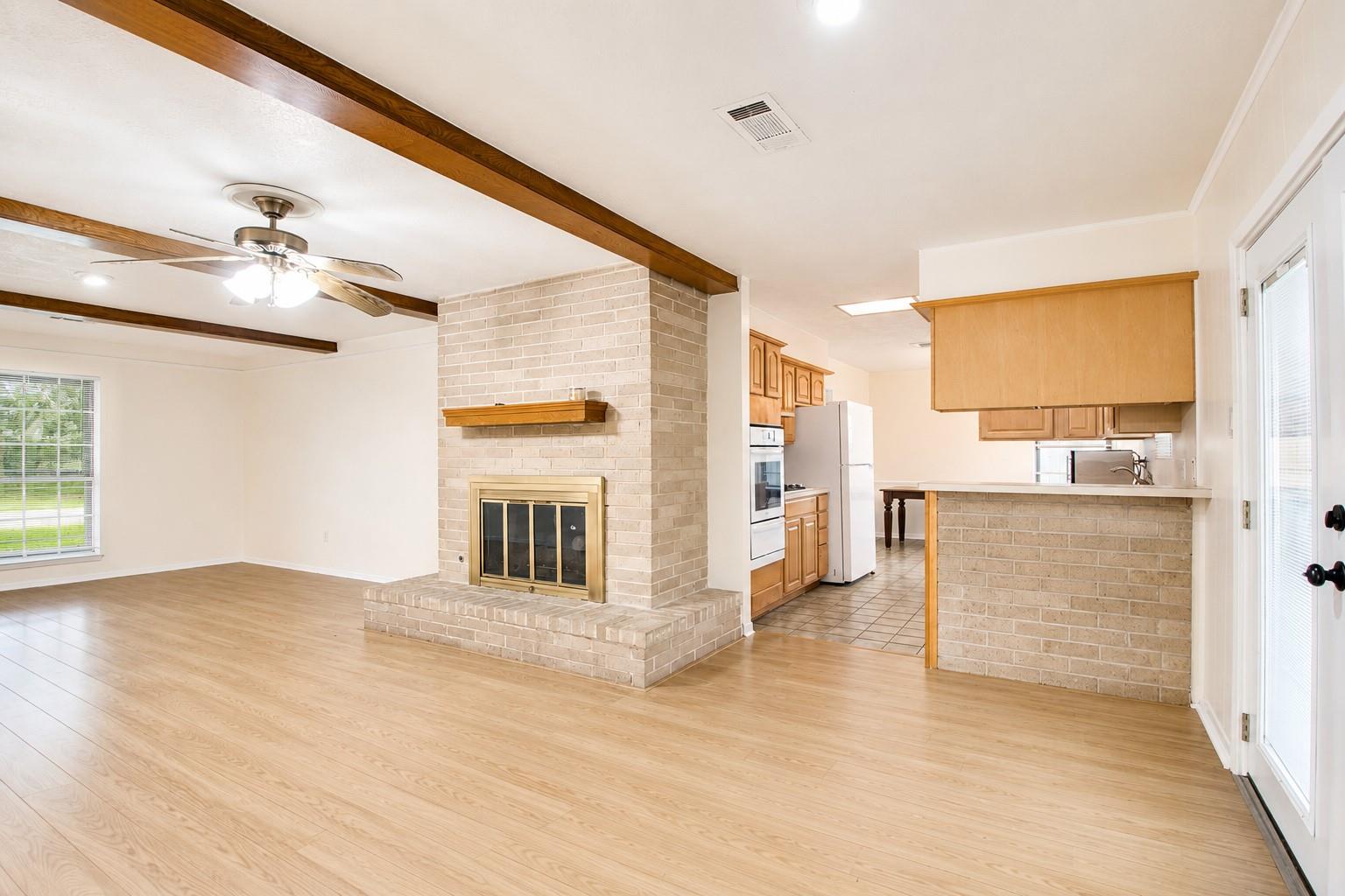 11011 Caribbean Lane