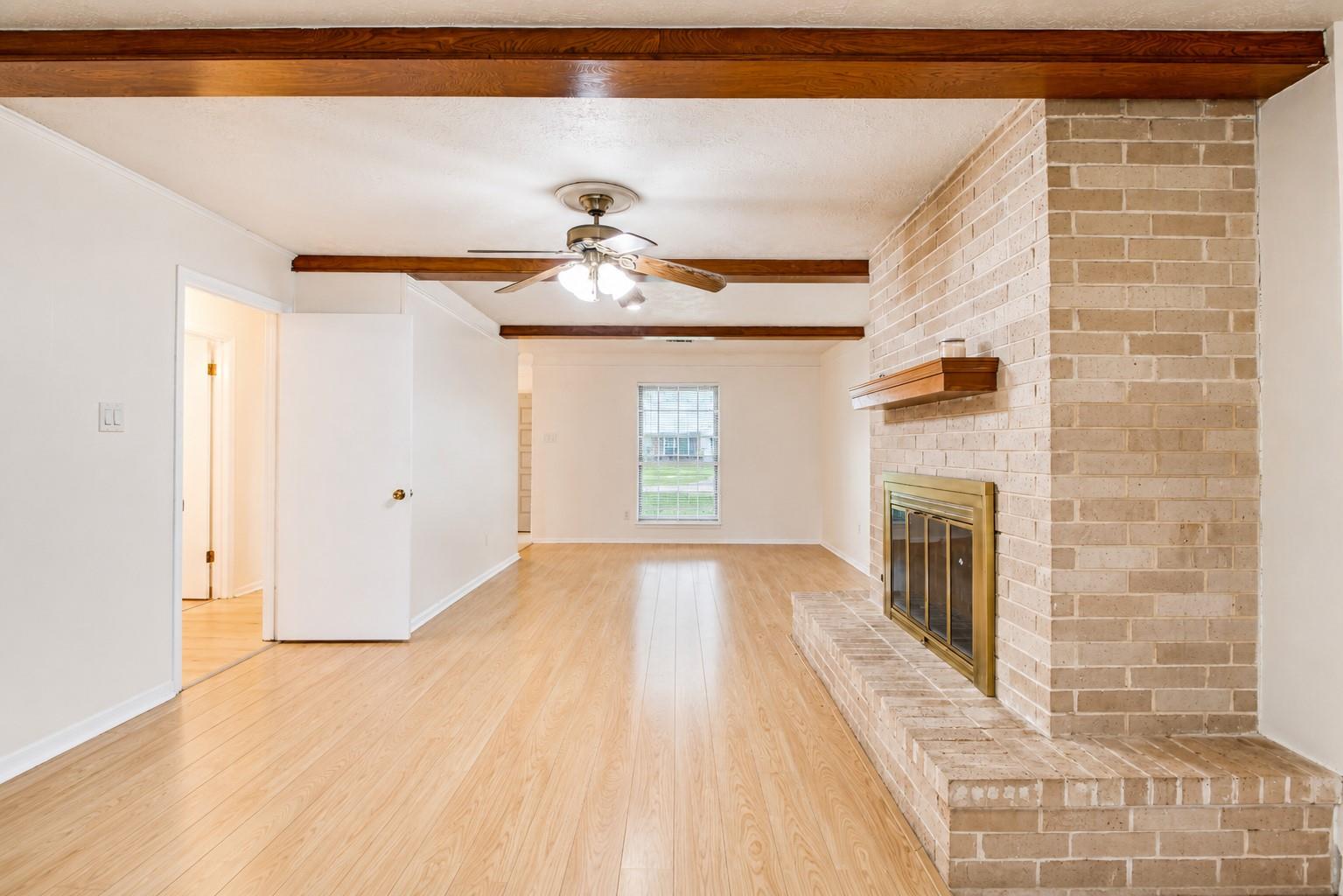 11011 Caribbean Lane