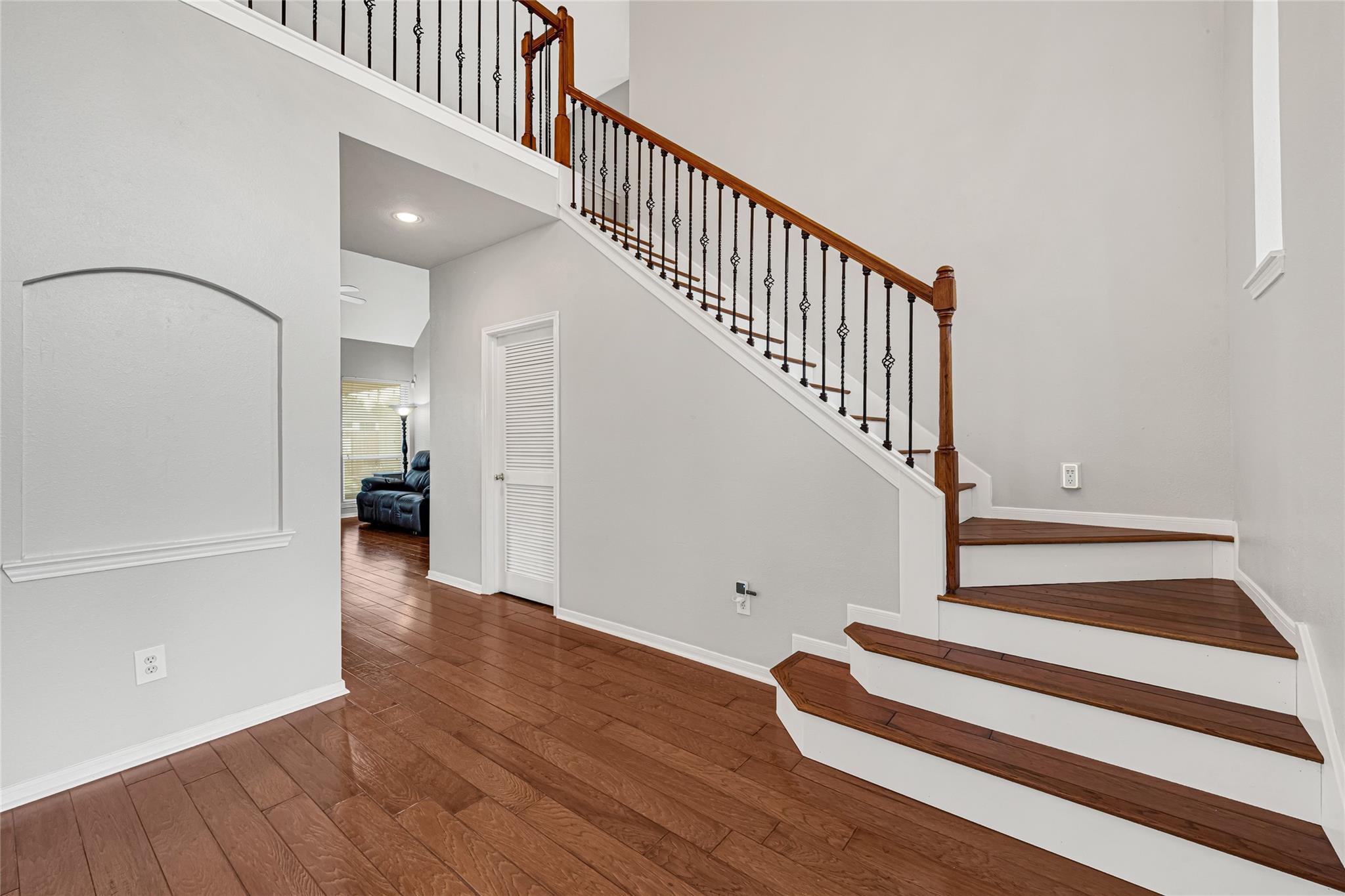 2205 W Van Trease Drive