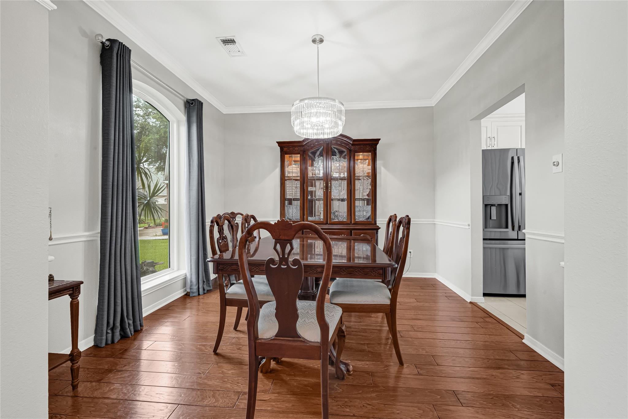 2205 W Van Trease Drive