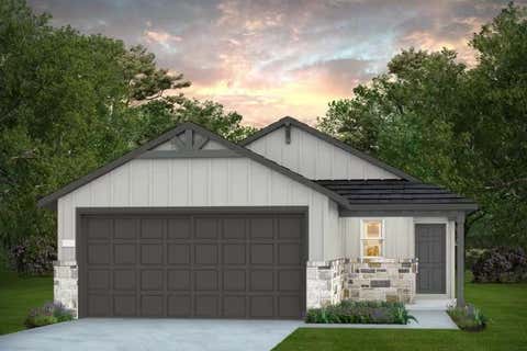 Photo of 30522 Bladnoch Lane, Waller, TX 77484 (MLS # 13017162)