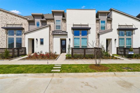 Photo of 19722 Riverbed Lane, Cypress, TX 77433 (MLS # 63838224)