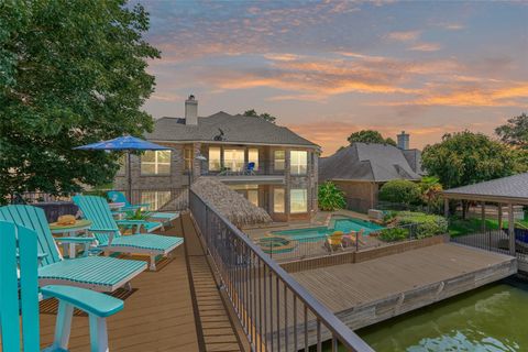 202 Edgemar Road Montgomery TX 77356