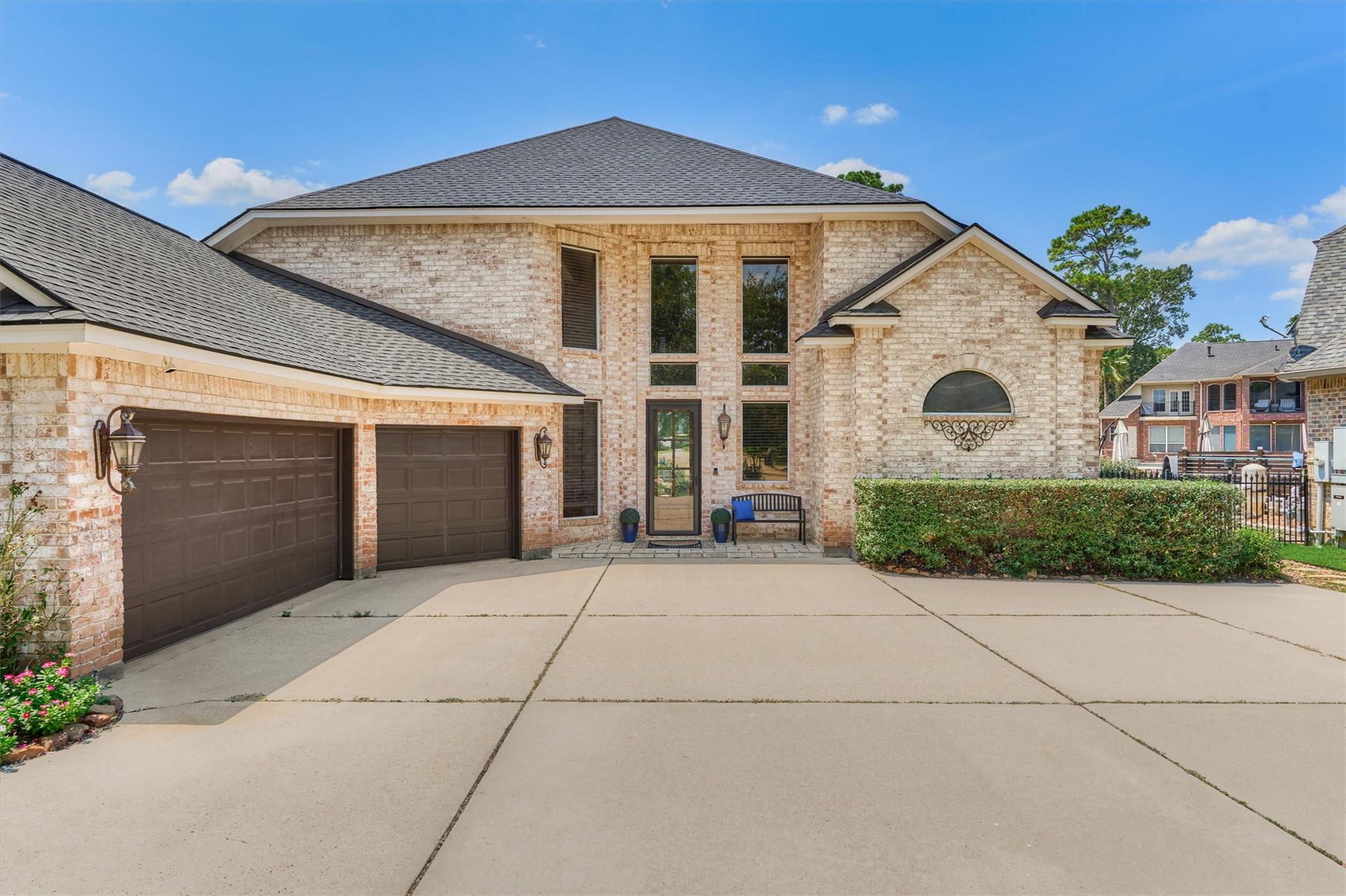 202 Edgemar Road
