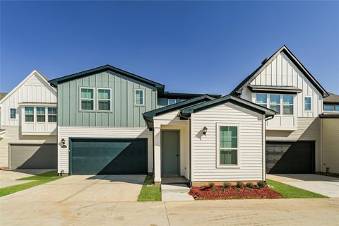 Photo of 22706 Terrazzo Drive, Katy, TX 77449 (MLS # 25841630)