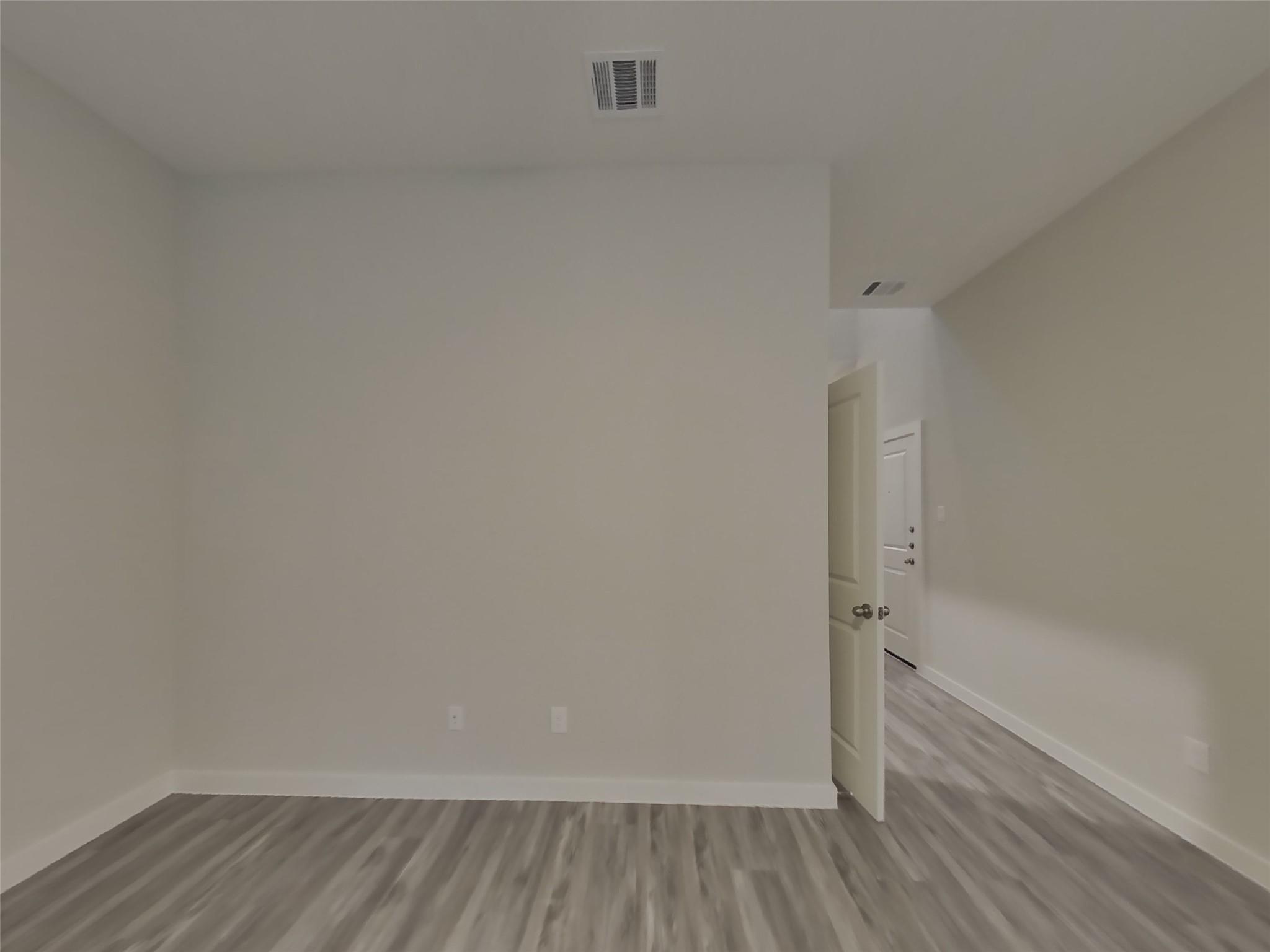 22706 Terrazzo Drive