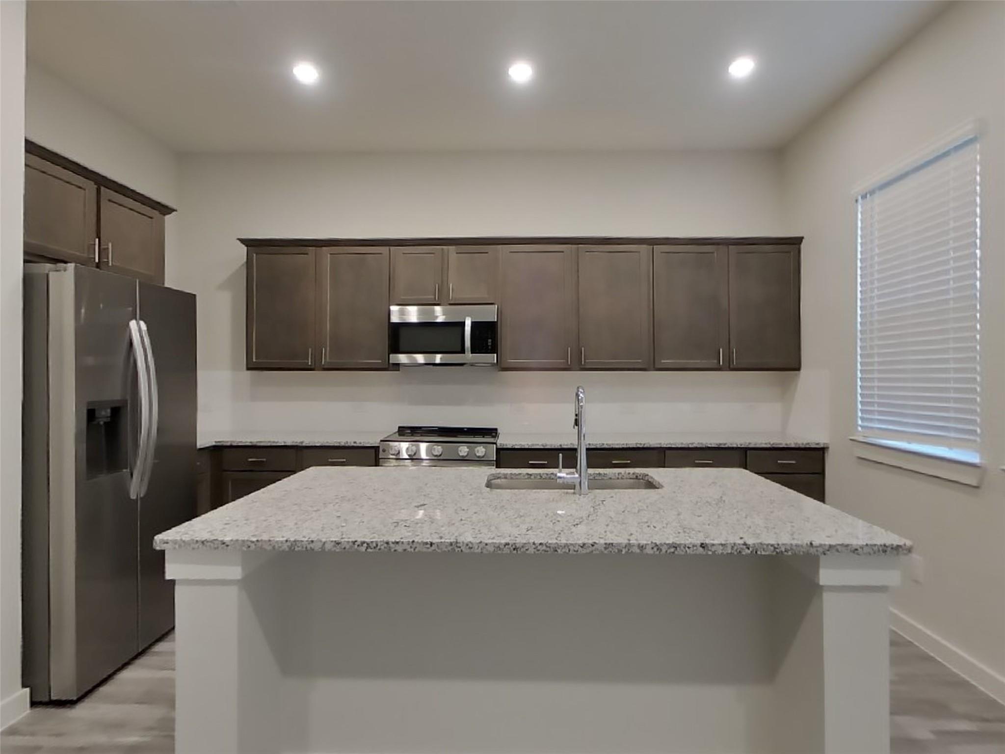 22706 Terrazzo Drive