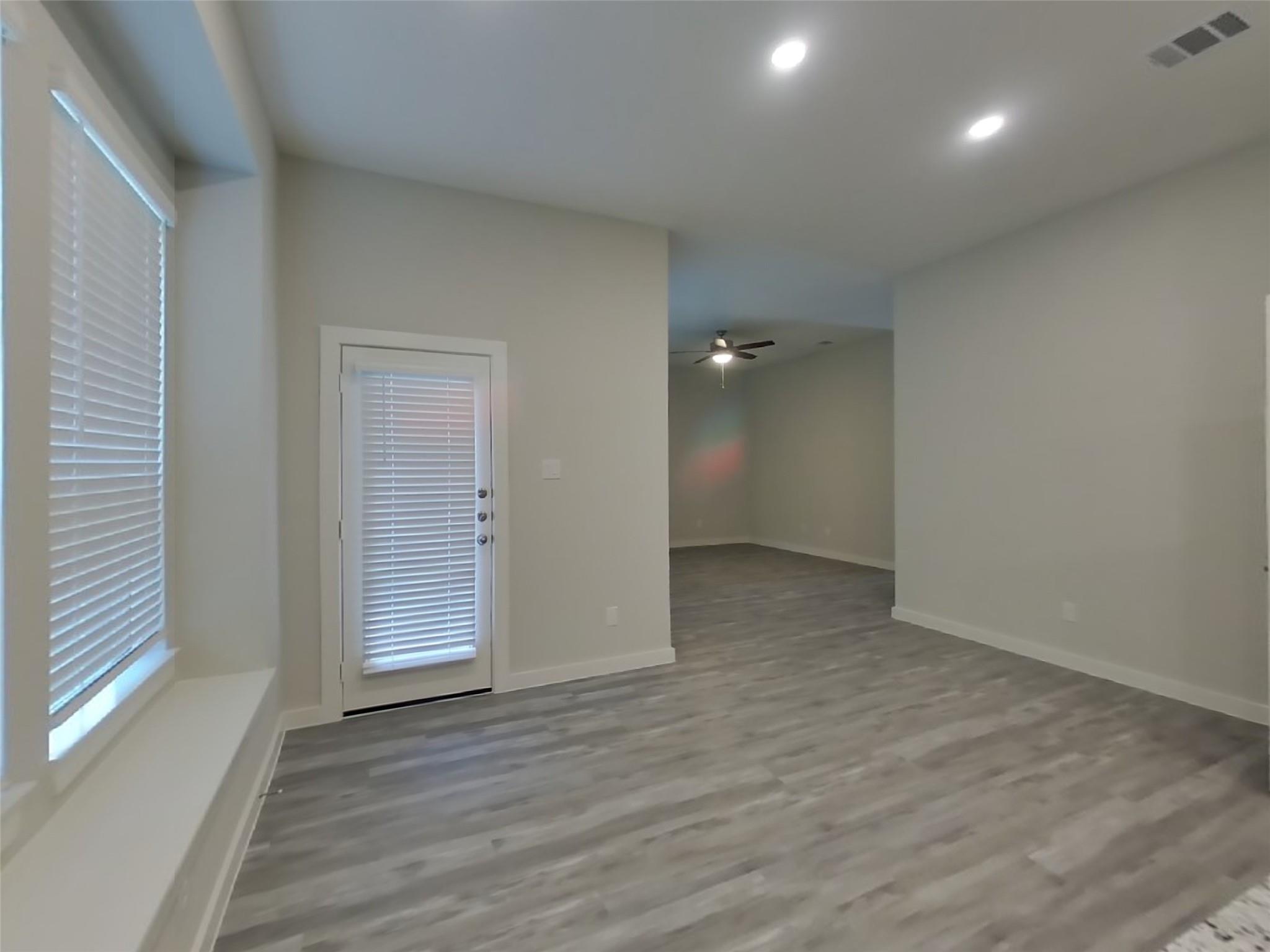 22706 Terrazzo Drive