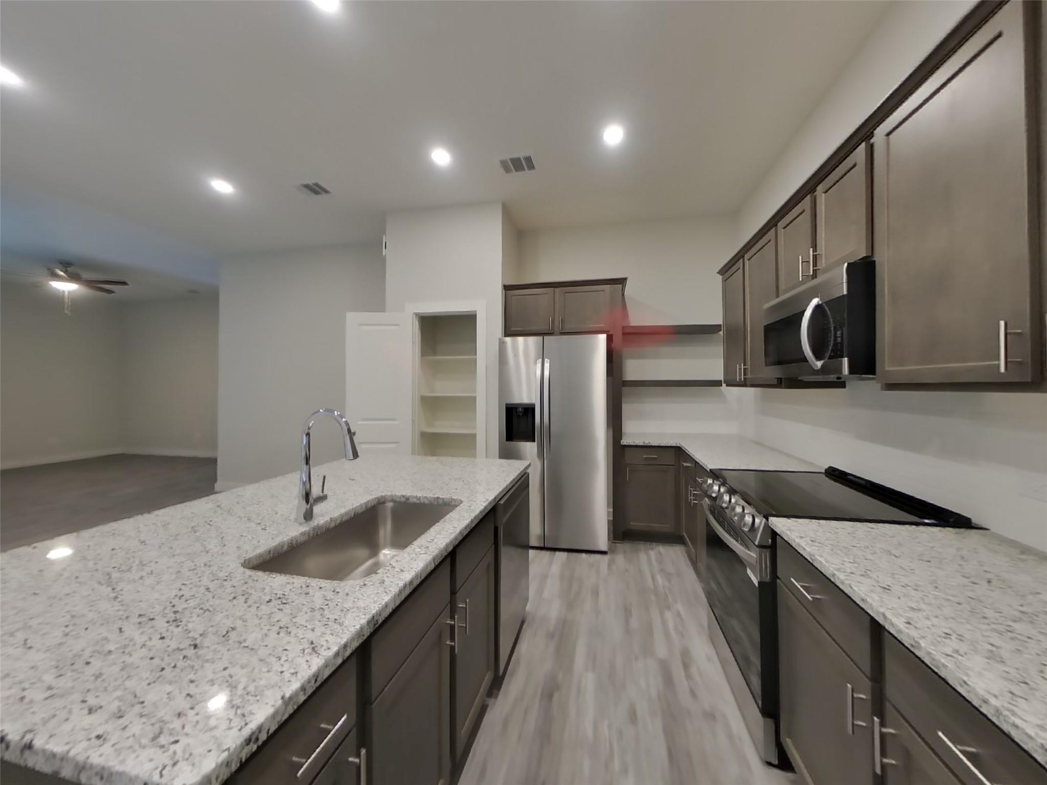 22706 Terrazzo Drive