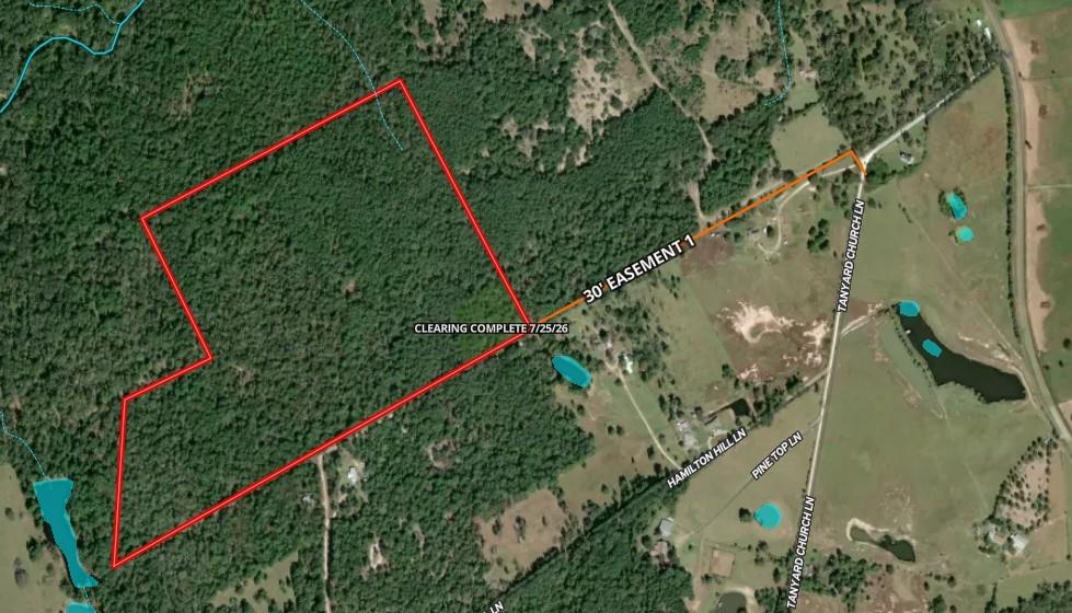 66 AC Tanyard Church Lane