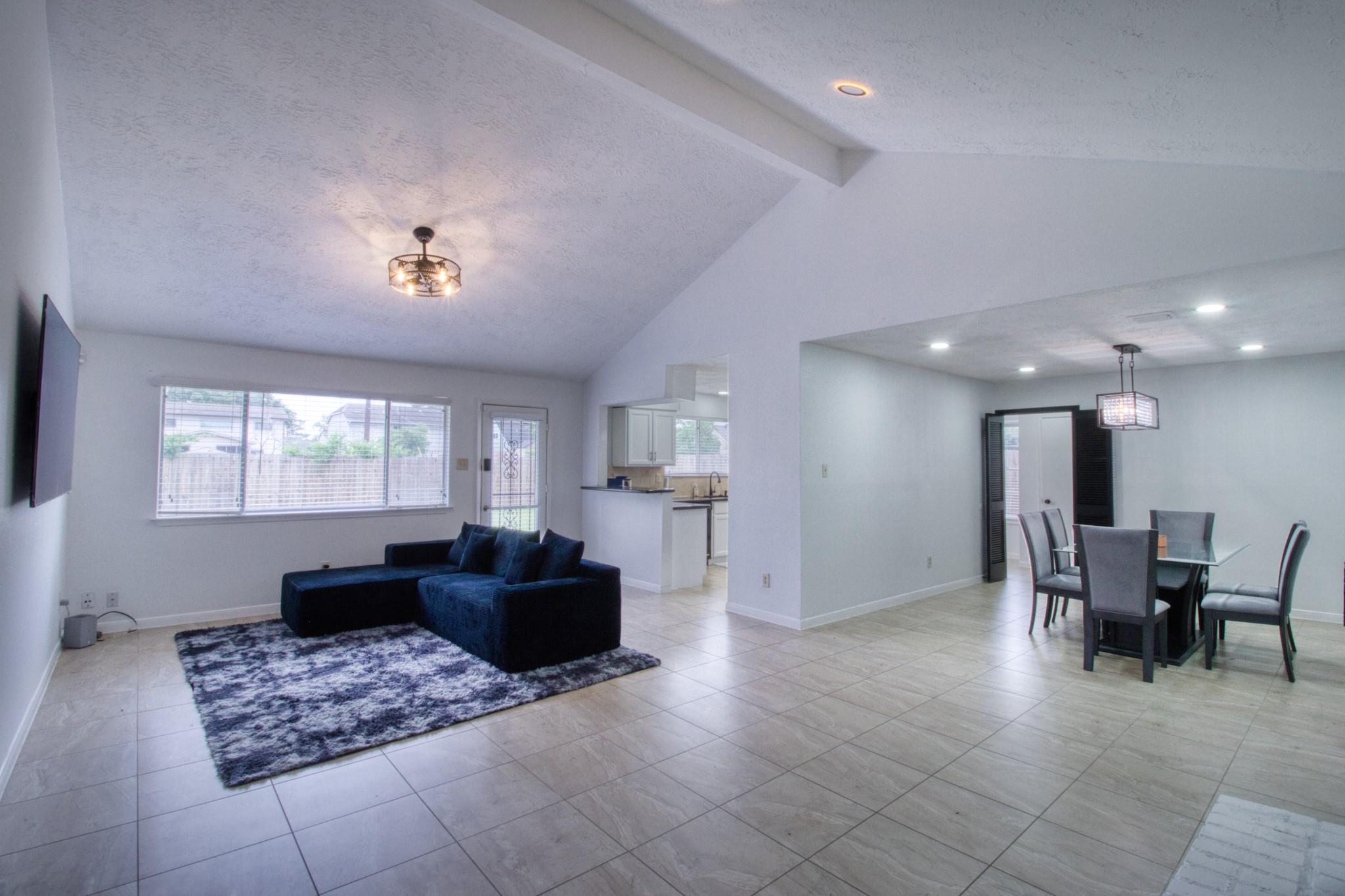 16419 Lost Quail Drive