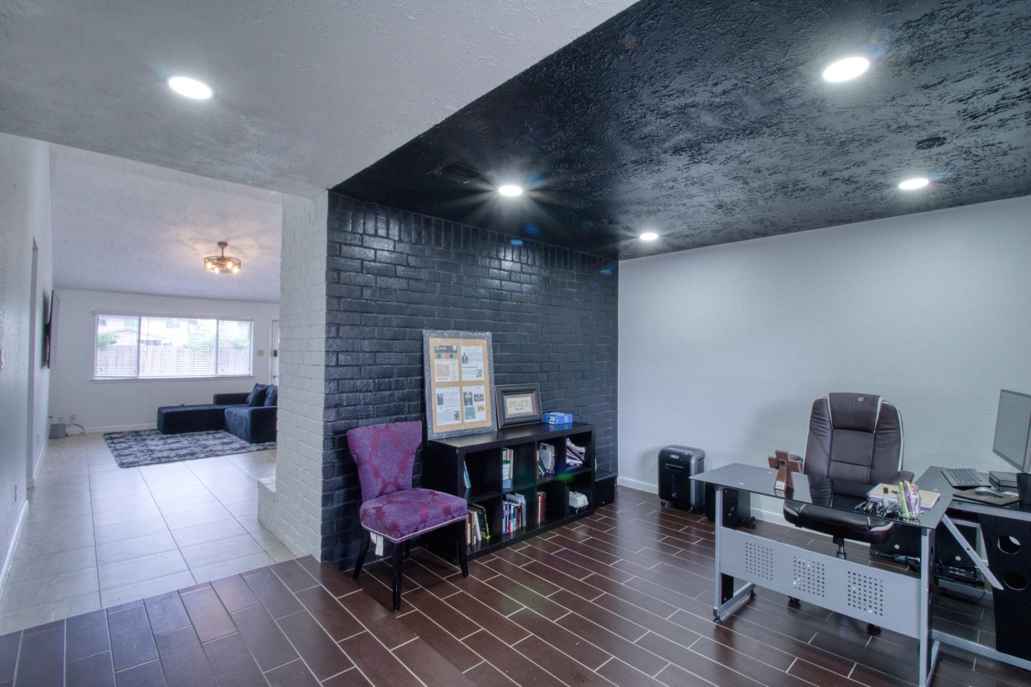 16419 Lost Quail Drive