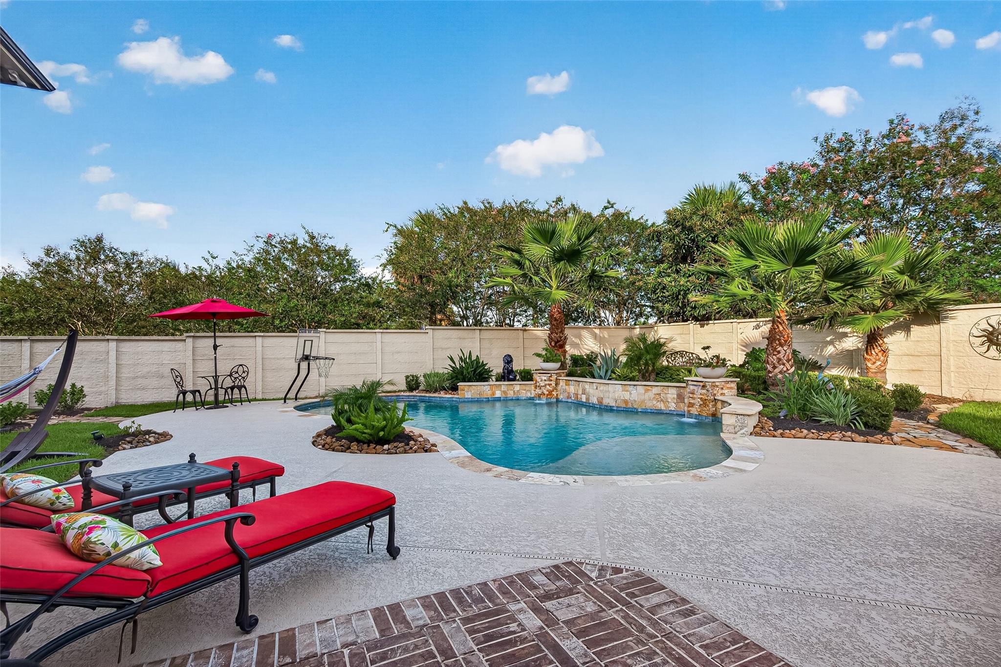 2401 Scarlatti Drive