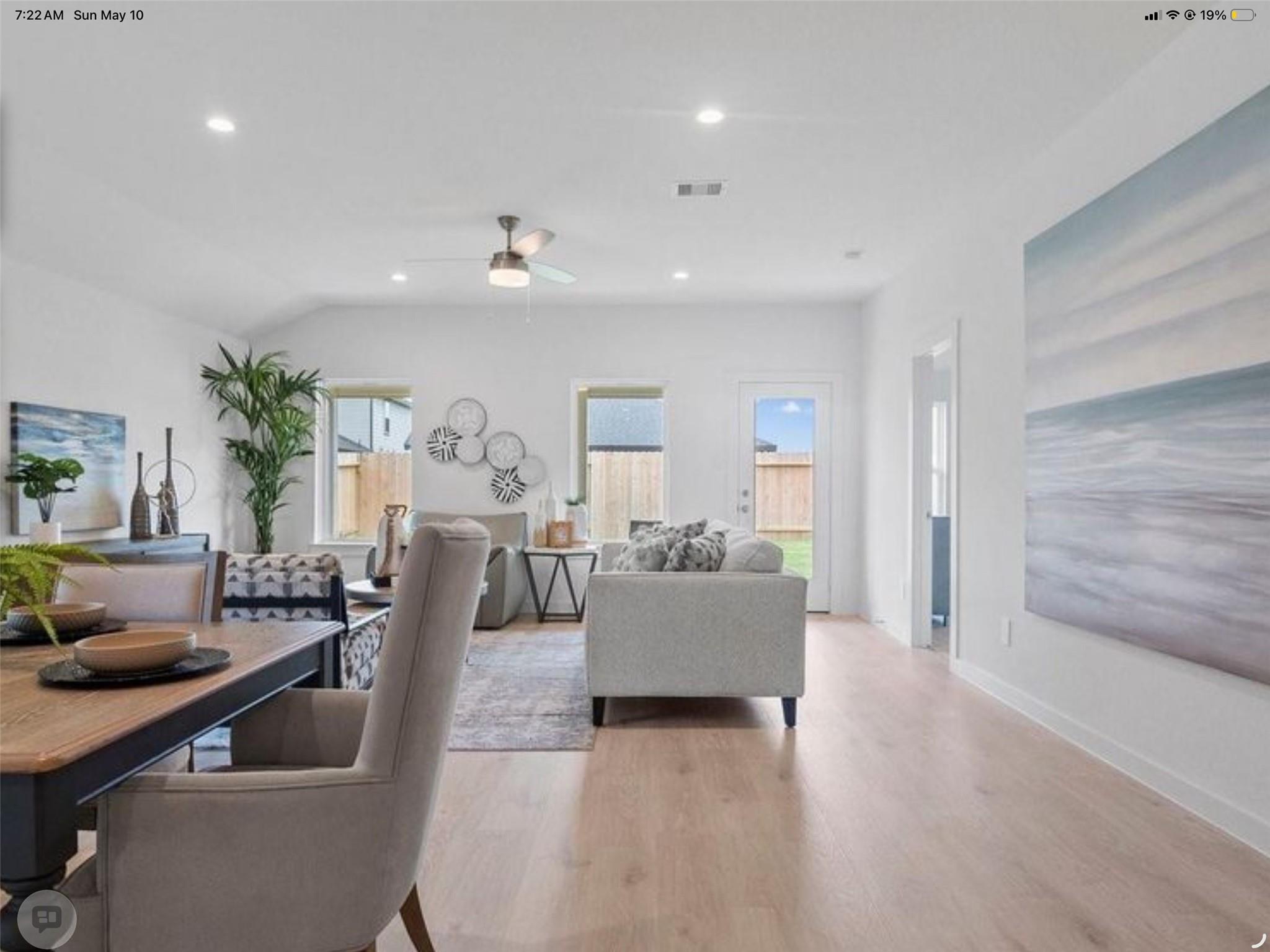 6007 Orchid Crest Lane