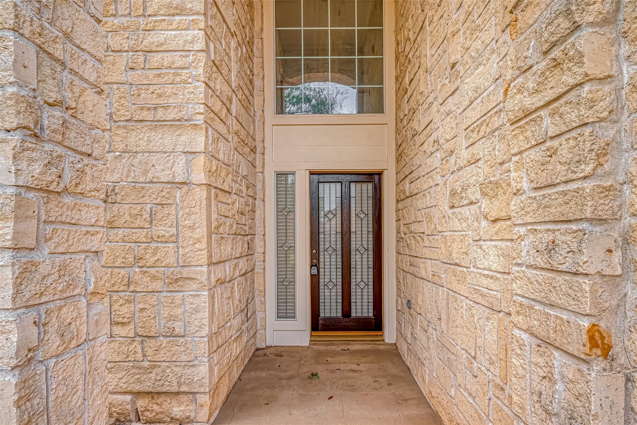 14314 Jaubert Court
