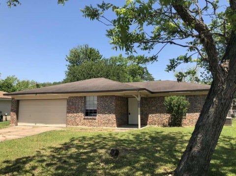 Homes For Sale - 406 Wisteria Street<br/> Richwood, TX 77531