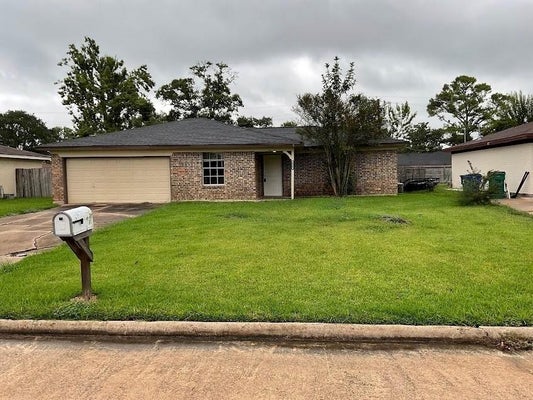 406 WISTERIA ST, RICHWOOD, TX 77531 - Image eca0b46ce6cacb42a600a6b22ffd4dcb/2937008660