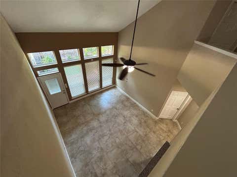 Photo of 8911 Silent Willow Lane, Sugar Land, TX 77479 (MLS # 91944894)