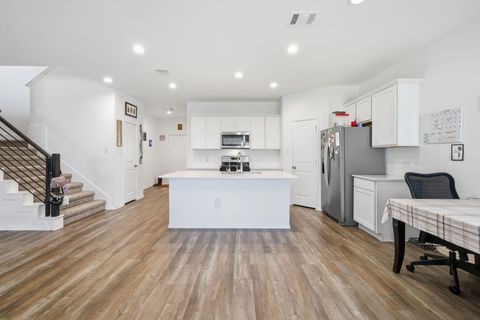 Photo of 4909 Hera Hollow Drive, Katy, TX 77493 (MLS # 71168996)