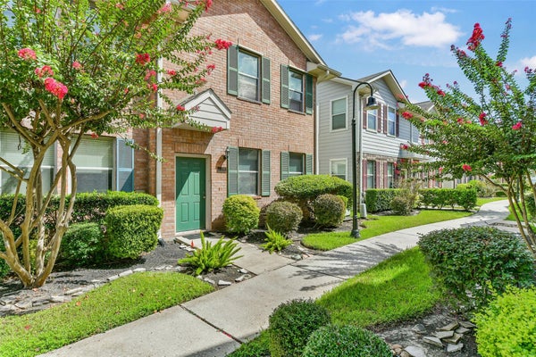 2121 KEMAH VILLAGE DR, KEMAH, TX 77565 - Image eca1a92e73ff718bd18a7cae86e4cbe7/2554719563