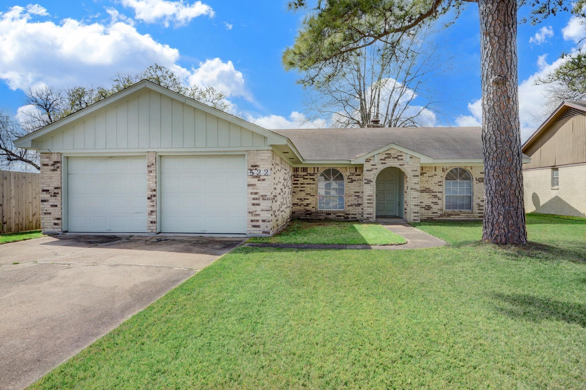 522 Wild Wind Lane