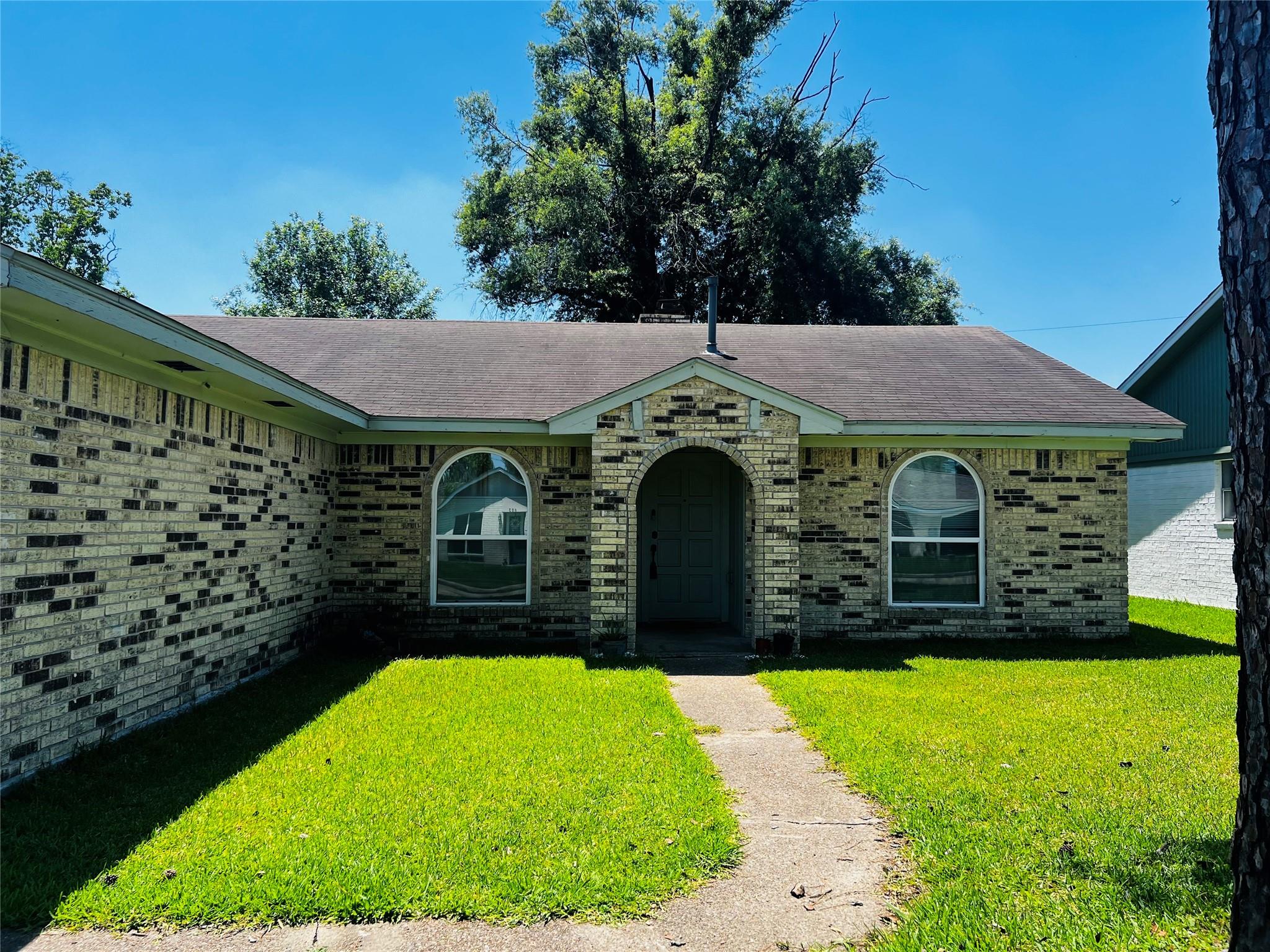 522 Wild Wind Lane