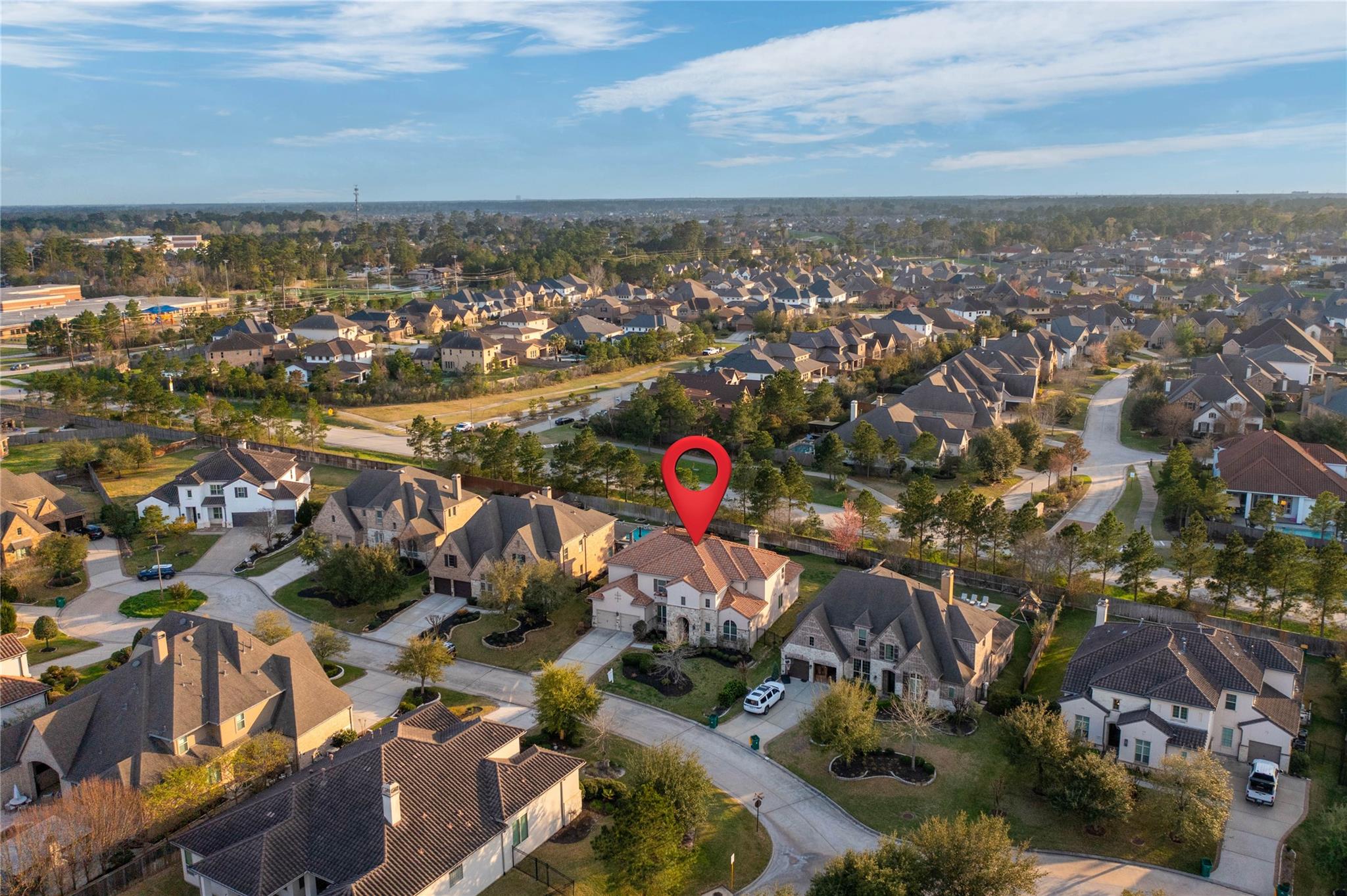 19 Brittany Rose Place