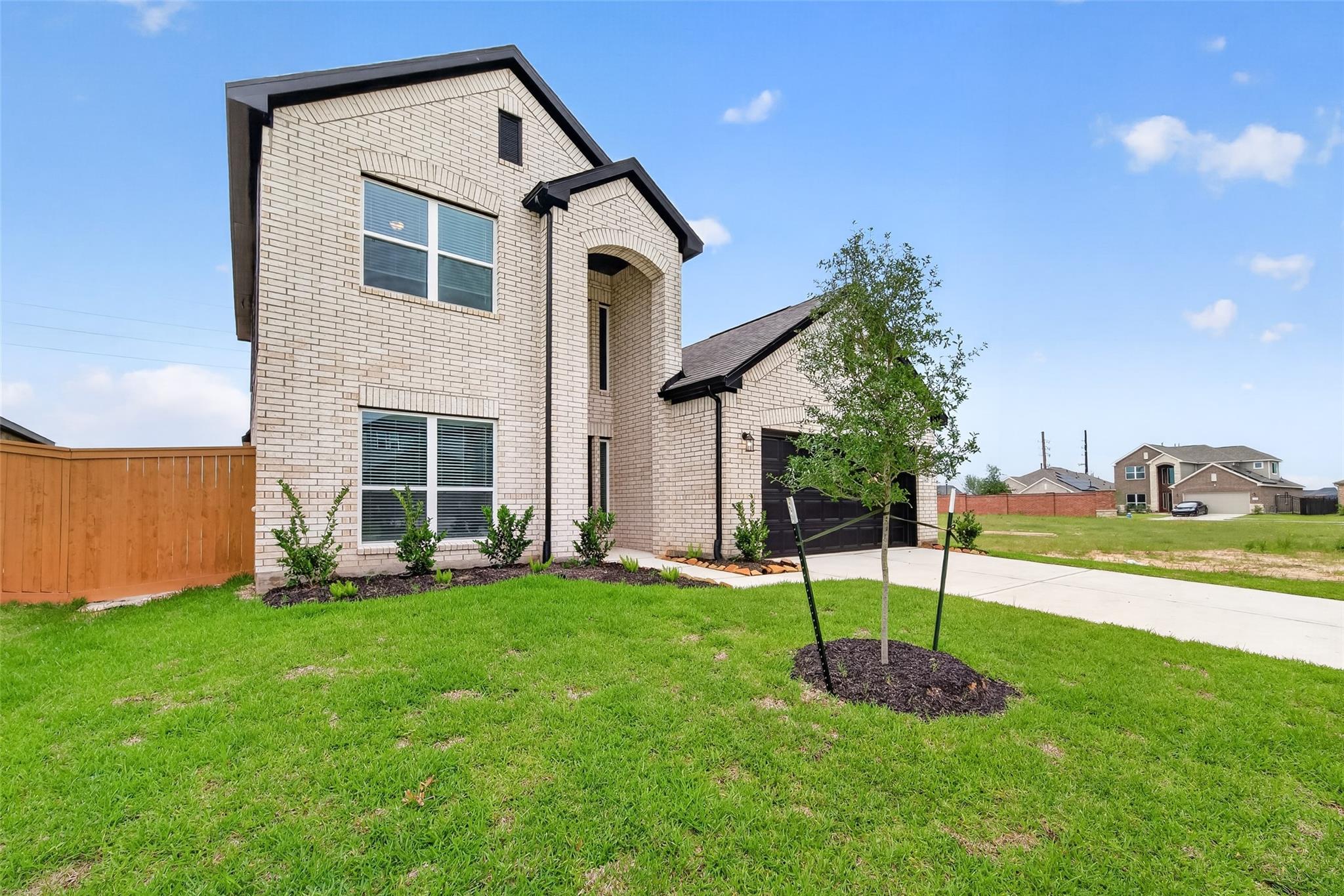 5810 Capri Forest Drive