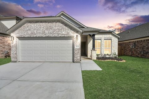 Property photo of 15722 telge ridge lane, cypress, TX 77429