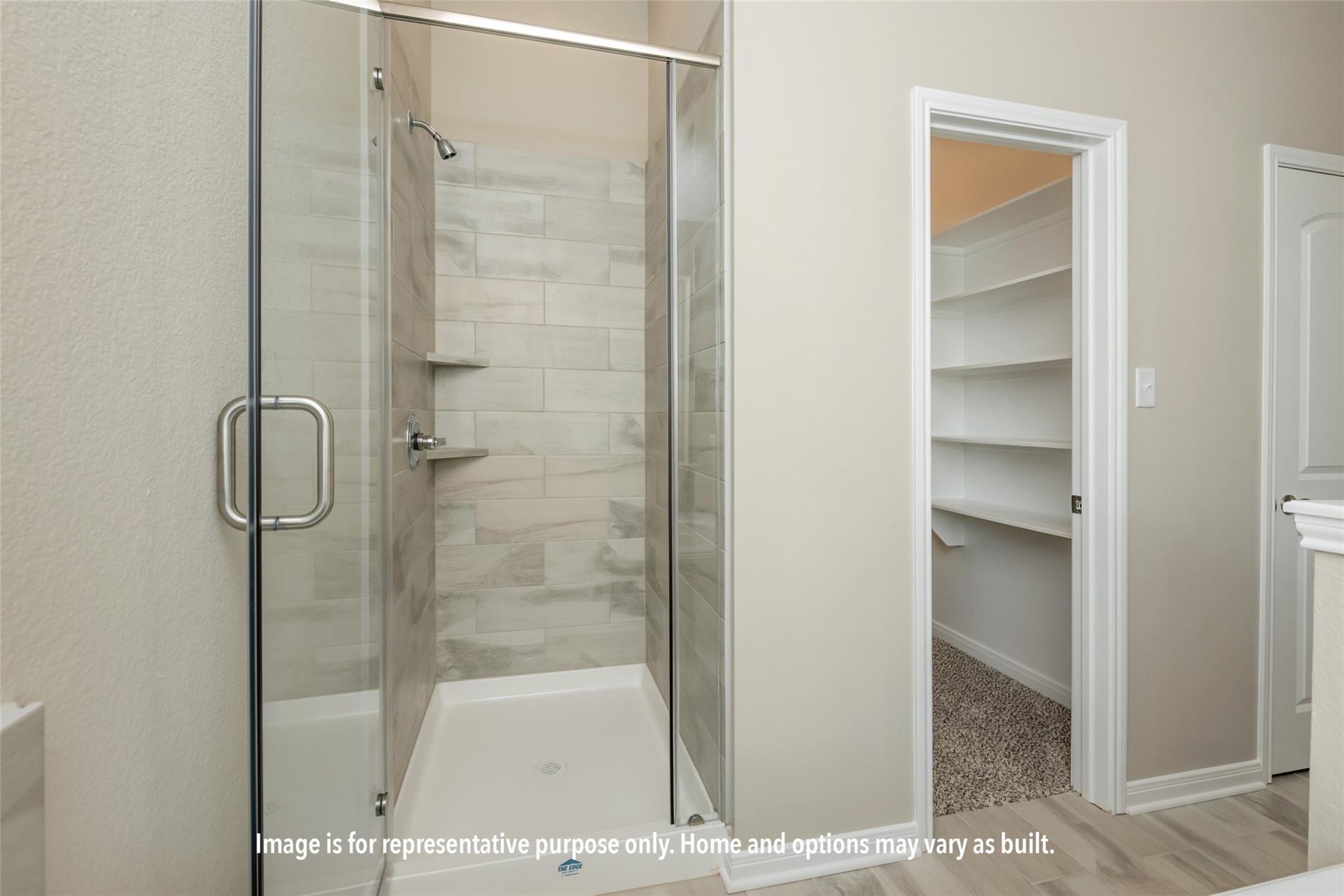 150 Overhill Drive