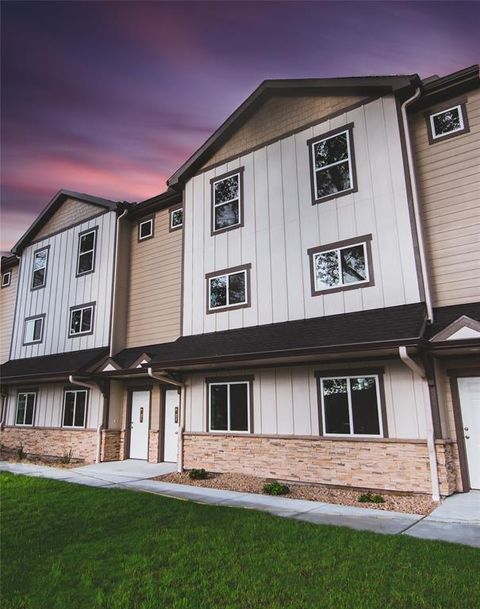 Photo of 12603 Telge Road #4C, Cypress, TX 77429 (MLS # 53979076)
